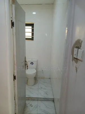 Mini Flat in Grandmate Ago Palace for rent