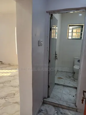 Mini Flat in Grandmate Ago Palace for rent