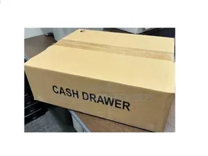 Cash Drawer for Pos 410 X 420 X 100mm
