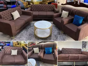 Sofa Chair