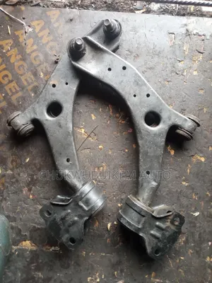 Lower Arm for Mazda 3 2010-2013