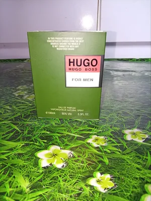 Smart Collection Perfume