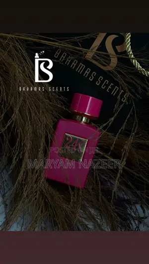 Perfume, Pour Homme, Rouge and Bleu Nuit
