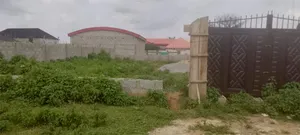 Strategic Land for Sale