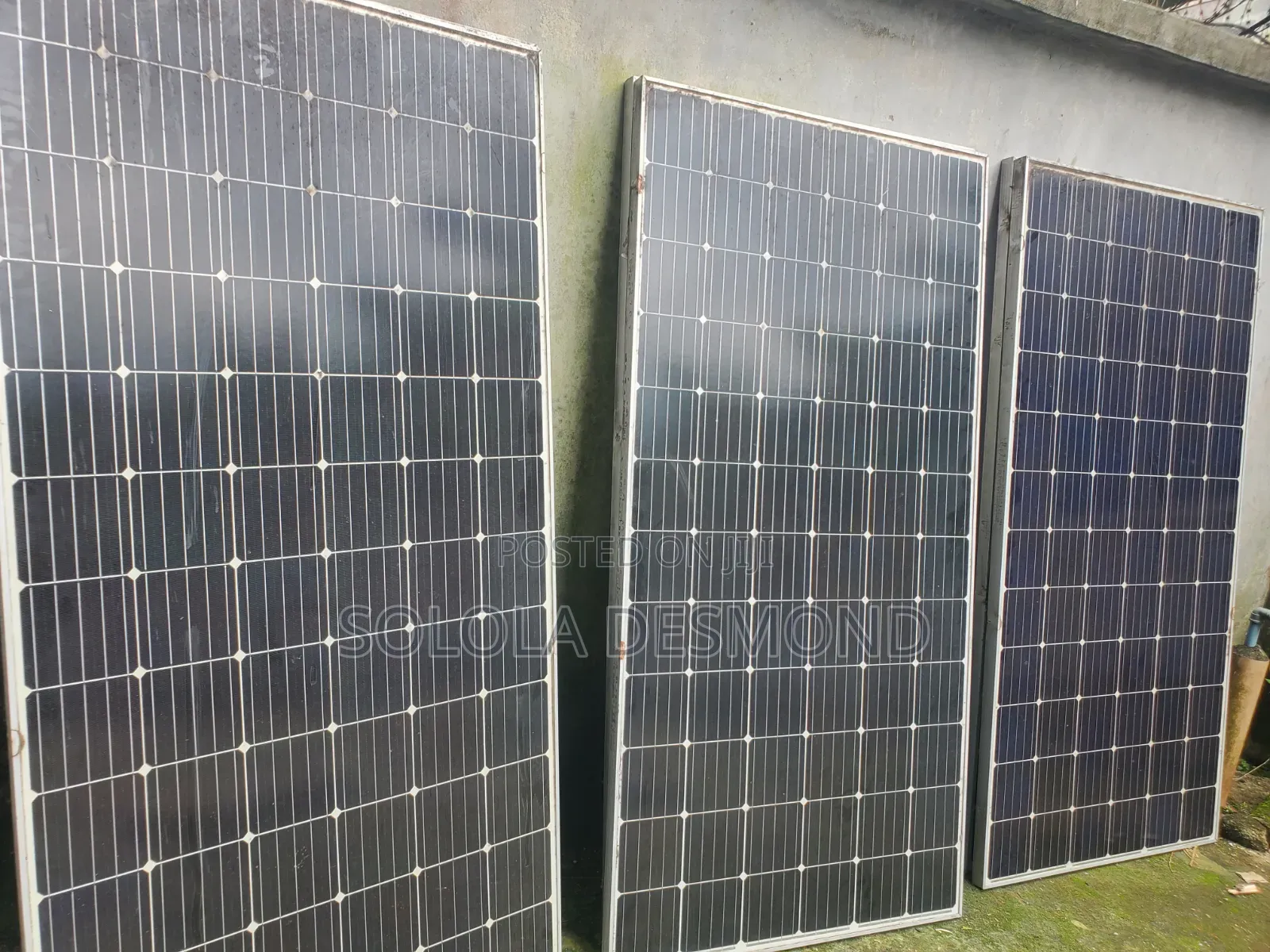 Cworth Gel Solar Battery