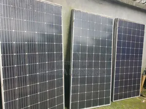 Cworth Gel Solar Battery