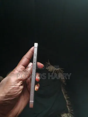 Apple iPhone 13 128 GB White