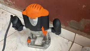 Challenge Prtiion