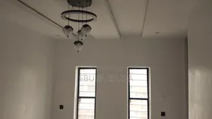 4bdrm Duplex in Centenary City, Enugu for rent