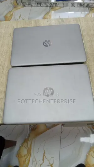 Laptop HP EliteBook 840 G3 8GB Intel Core i5 SSD 256GB