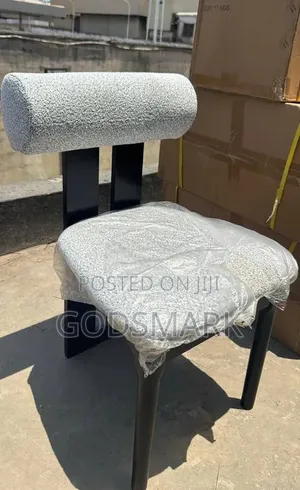 Dining Chair