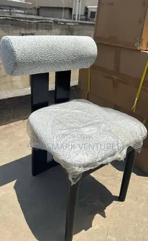Dining Chair