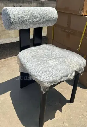 Dining Chair
