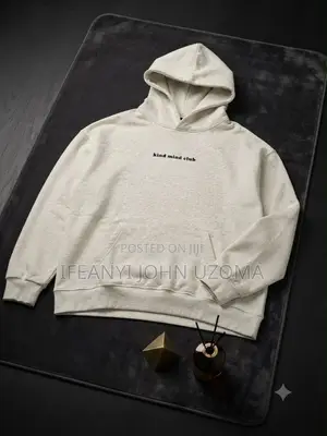 High Luxury Designer Jeans Top and Sweater