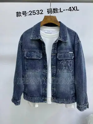 High Luxury Designer Jeans Top and Sweater