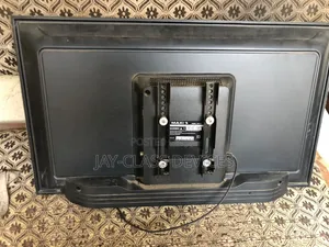 Maxi Led TV