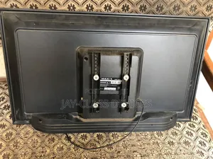 Maxi Led TV