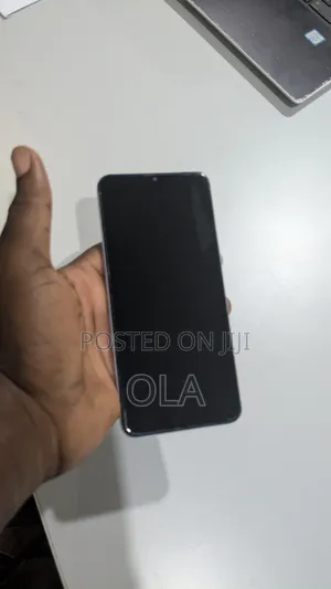 Samsung Galaxy A13 64 GB Blue
