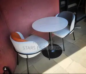 Exquisite Dining 2 Seater