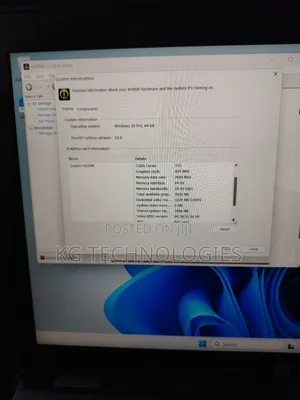 Laptop HP ZBook 15 8GB Intel Core i7 SSD 256GB