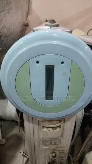 EUROLUX 50L Water Heaters X 4