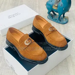 High Quality Men Sh0e