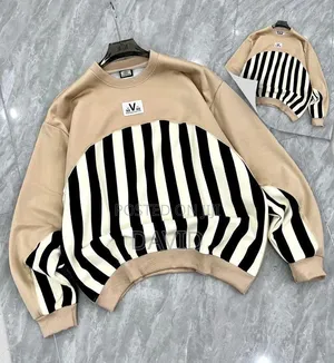 Long Sleeve Cardigan