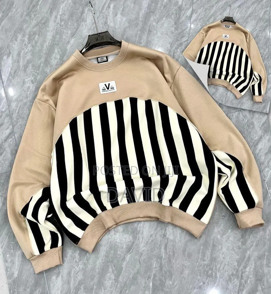 Long Sleeve Cardigan