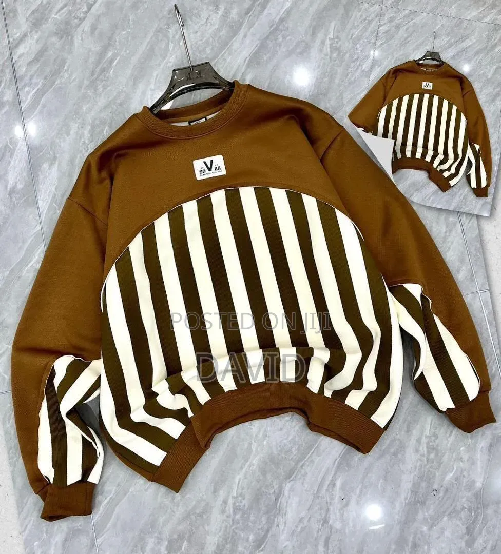 Long Sleeve Cardigan
