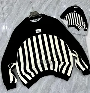 Long Sleeve Cardigan