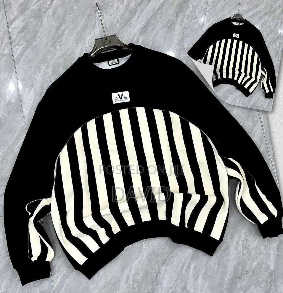 Long Sleeve Cardigan
