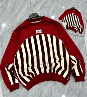 Long Sleeve Cardigan
