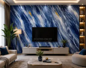Quality Wall Paper