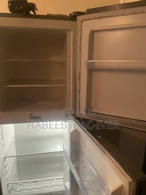 Haier Thermocool Refrigerator