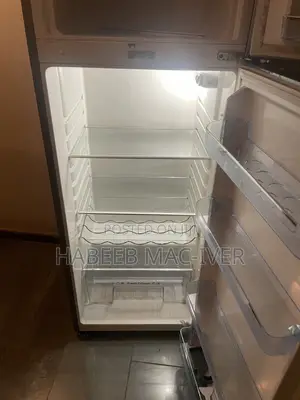 Haier Thermocool Refrigerator