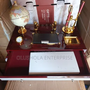 Table Organizers for Office