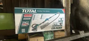 Drywall Sander