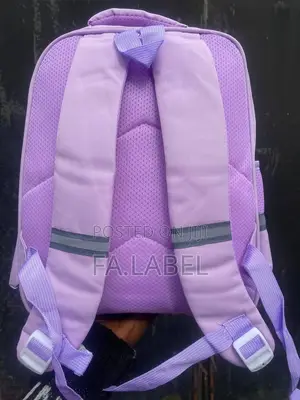 School Bags