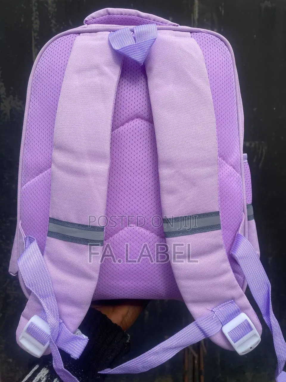 School Bags