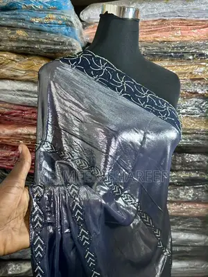 Women Veil