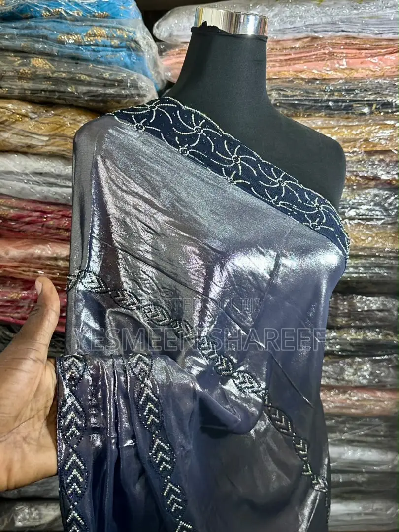 Women Veil