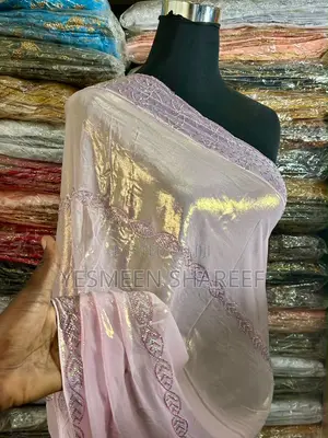 Women Veil
