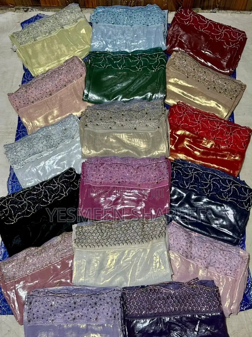Women Veil