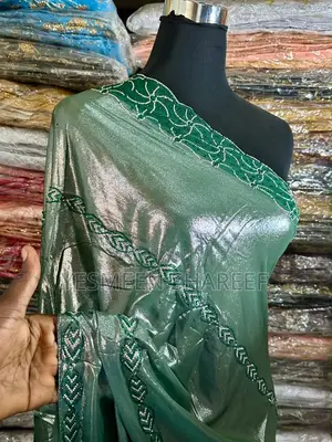 Women Veil