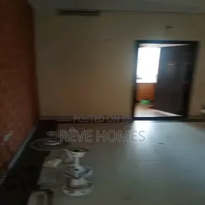 2bdrm Block of Flats in New Garage / Gbagada for rent