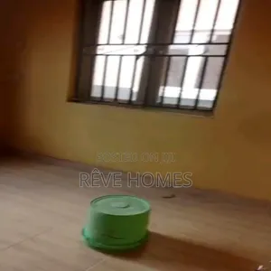 2bdrm Block of Flats in New Garage / Gbagada for rent
