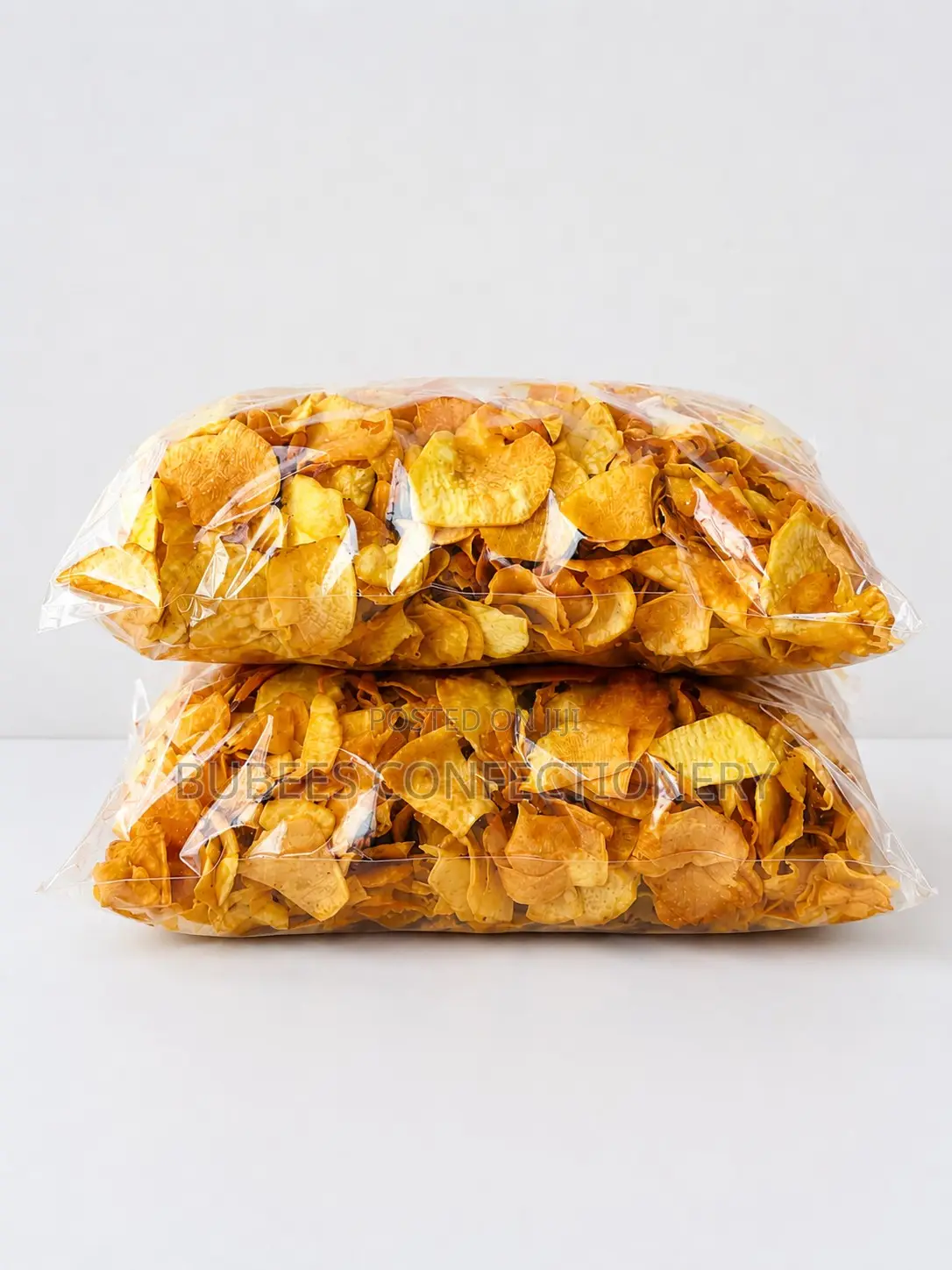 Potato Chips