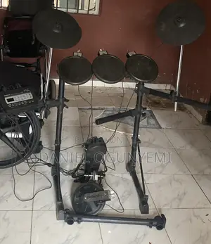 Roland Electric Drum