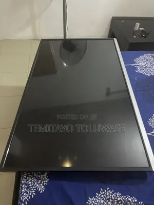 Neat Toshiba 48 Inches Available for Sale