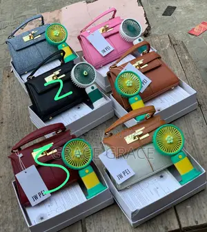 Beautiful Handbag for Sale